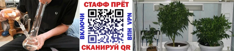 Наркошоп купить ГАШИШ  АМФ  COCAIN  СОЛЬ  Мефедрон  Конопля  Талица