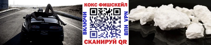 Купить закладки  Талица  COCAIN Боливия 