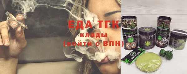 spice Карпинск