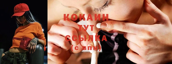 spice Карпинск
