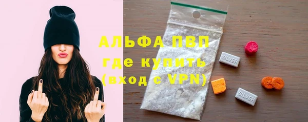 spice Карпинск