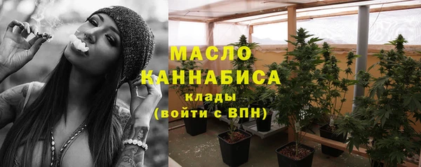 spice Карпинск