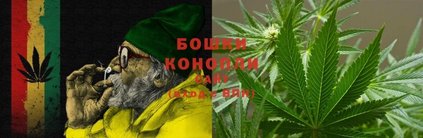 трава Касимов