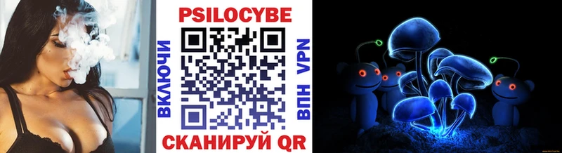 Галлюциногенные грибы GOLDEN TEACHER  Купить закладки  Талица 